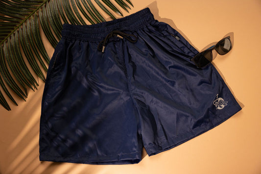 Swim short